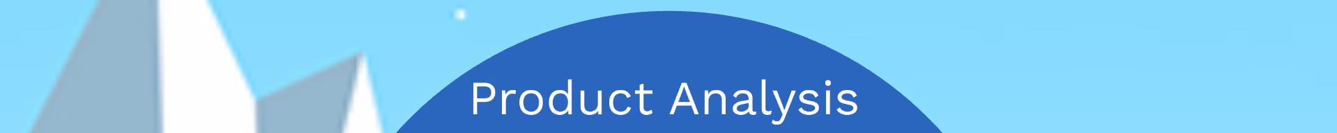 Small Banner