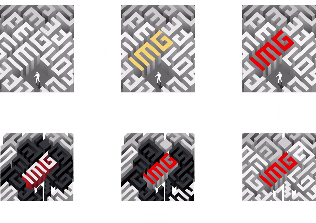 Small Banner