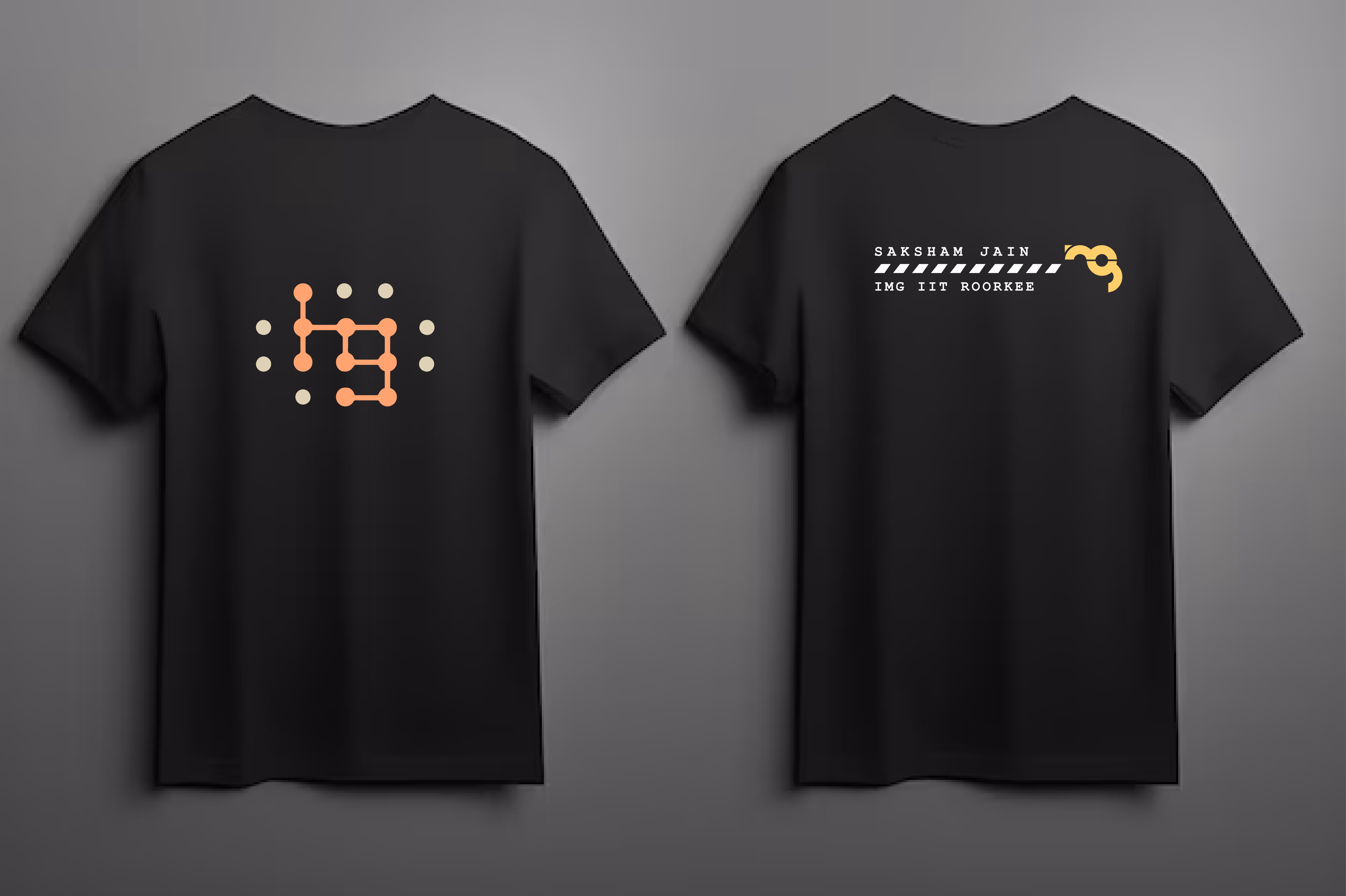 Small Banner
