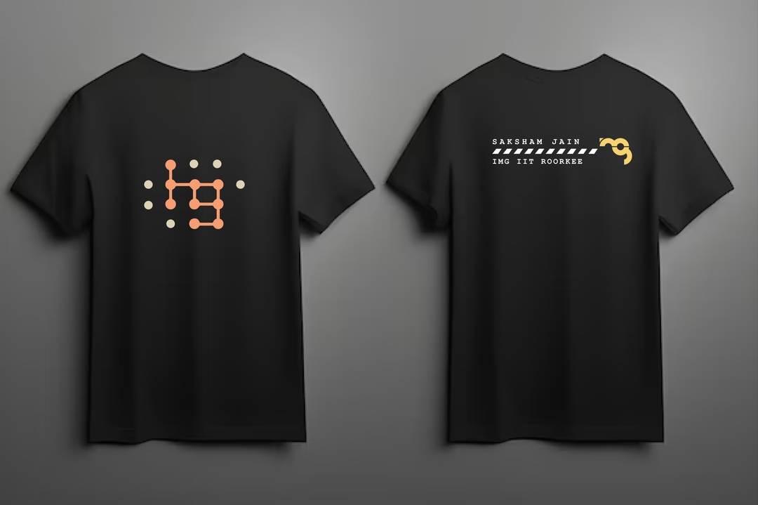 Small Banner