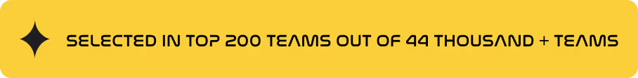 Small Banner