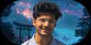 Saksham Jain