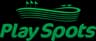 Small Banner