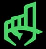 Small Banner