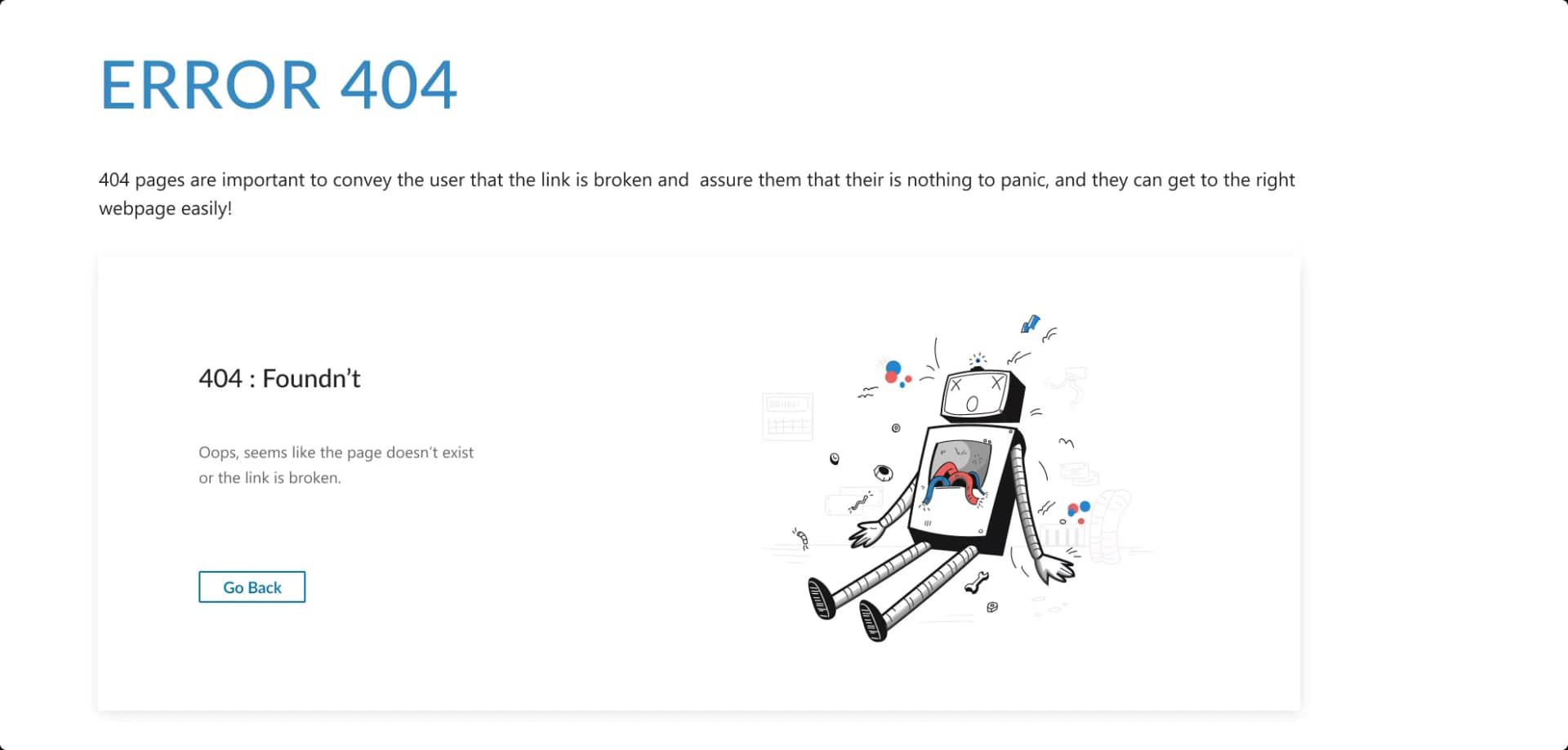 Iitr Website - Design System - 14 of 14