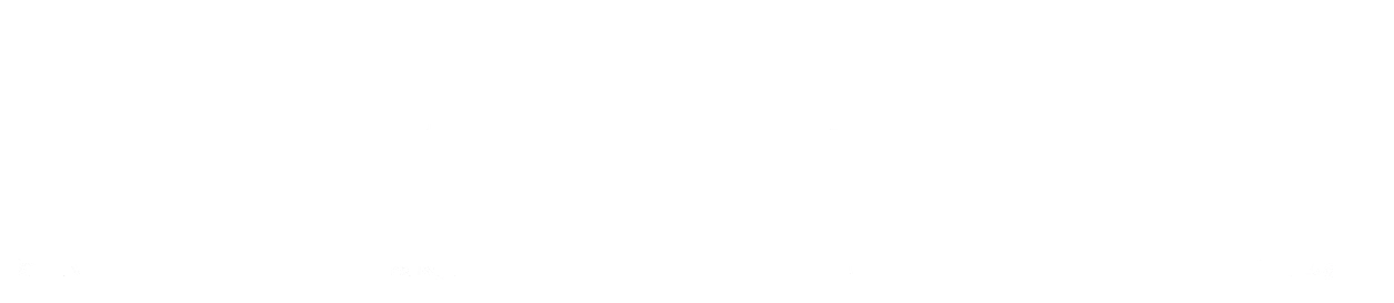Img Brand - Logo Design - 4 of 5