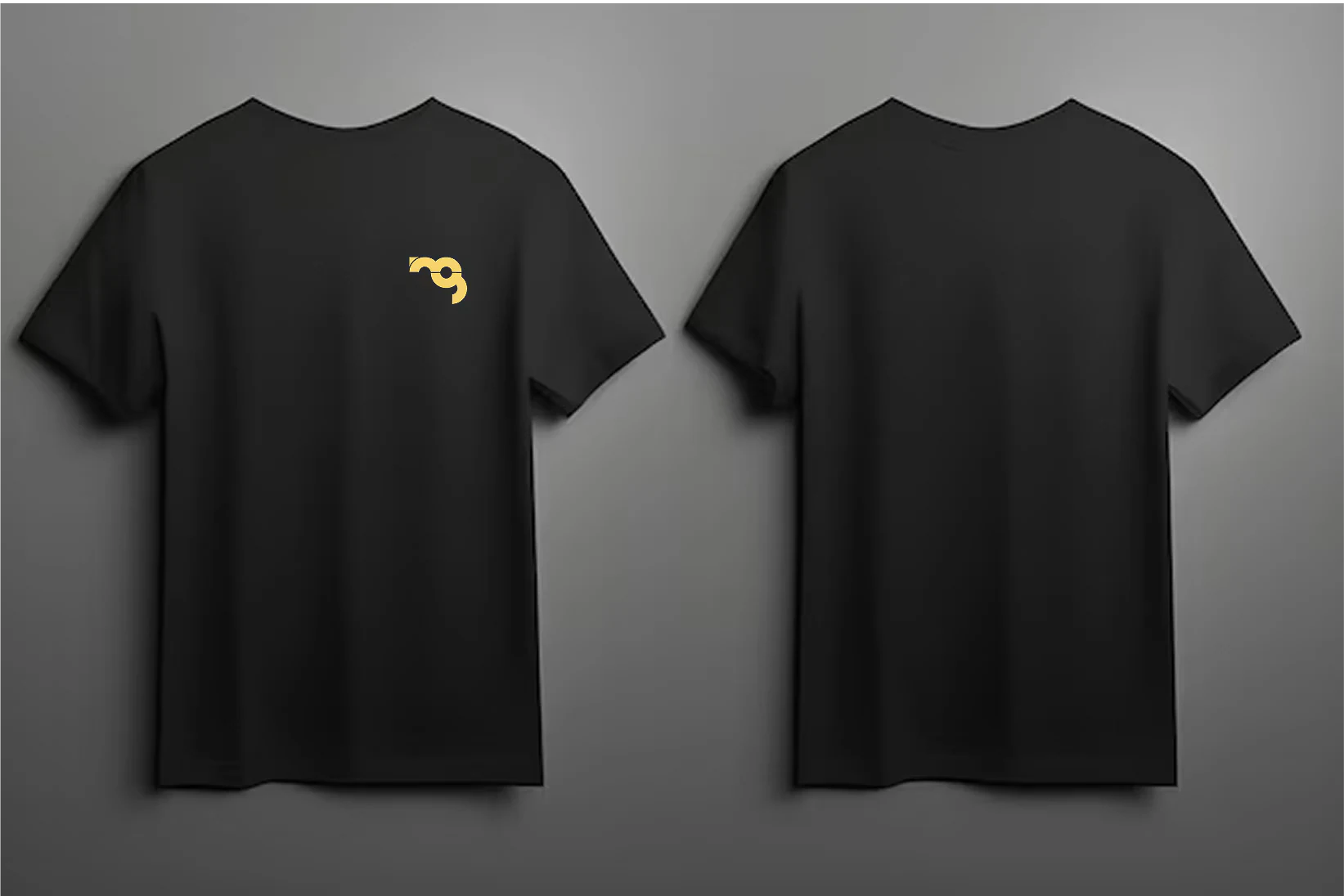 Img Brand - T-Shirt 2024 - 8 of 14