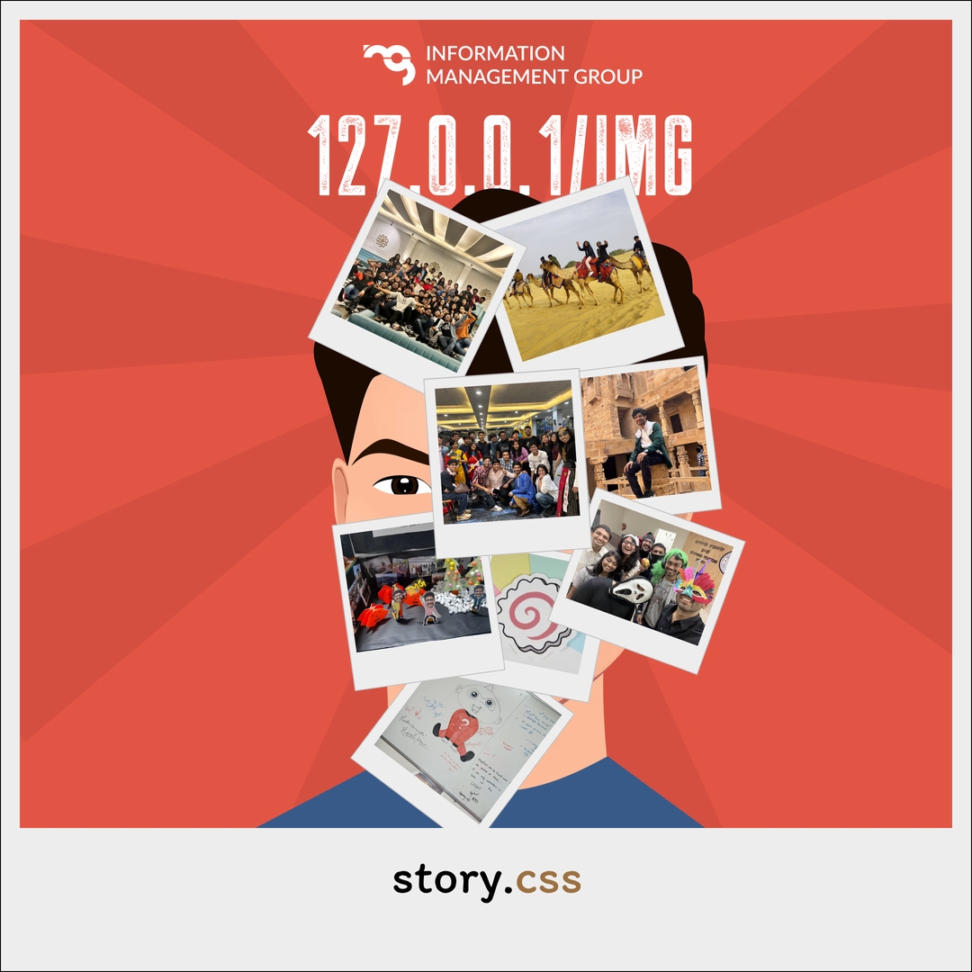 Blog 2024 Another Banner