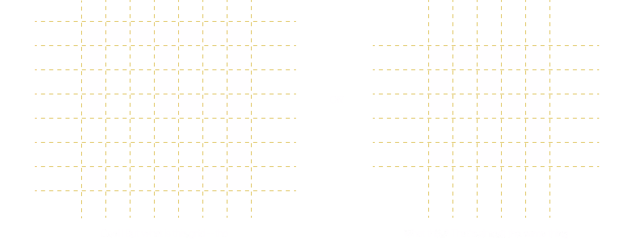 Small Banner