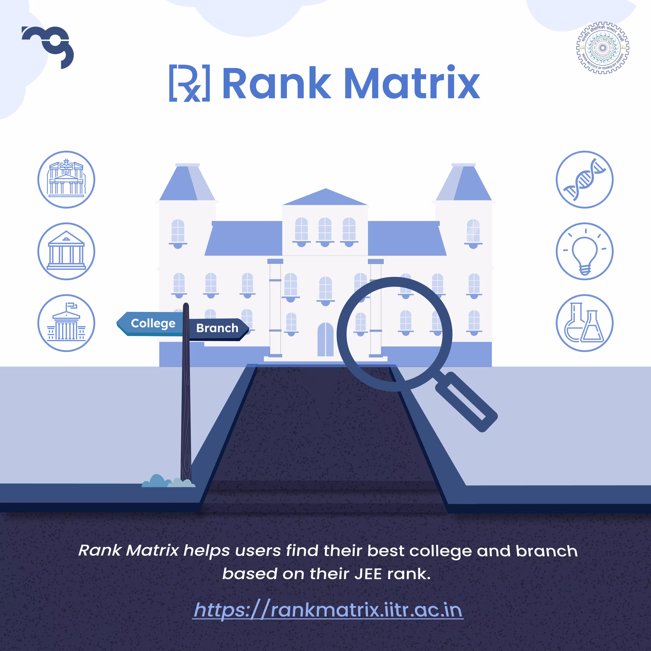 Finalised Small Banner