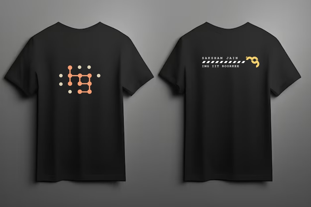 Small Banner