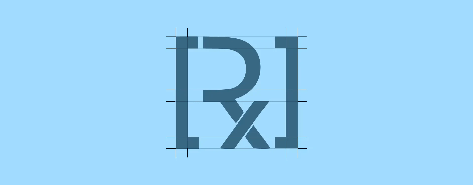 Rank Matrix - Font/Colour/Brand - 2 of 8