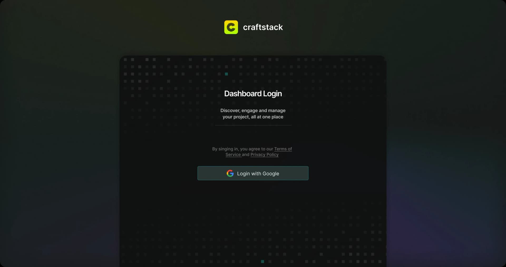 Uix Labs - Web-App Design - 2 of 6