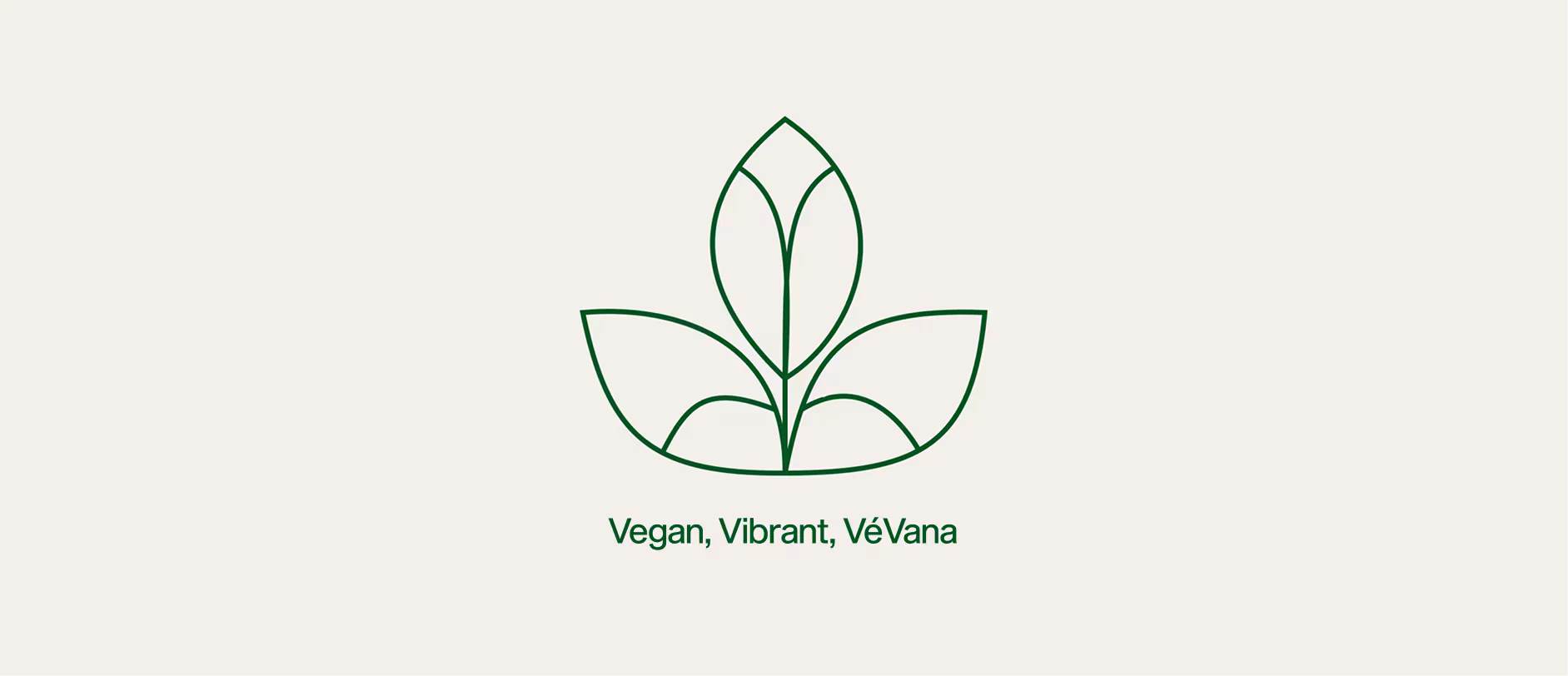 VEVANA cover