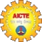 AICTE India Logo