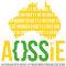 AOSSIE Logo