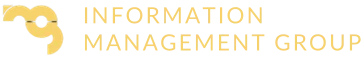 IMG Logo